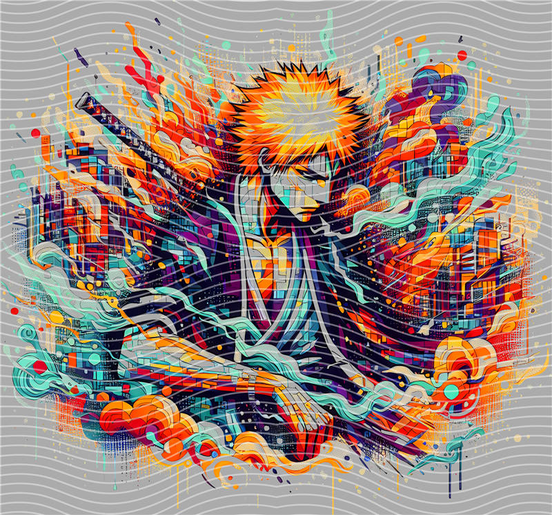 Animation design-RB 1397